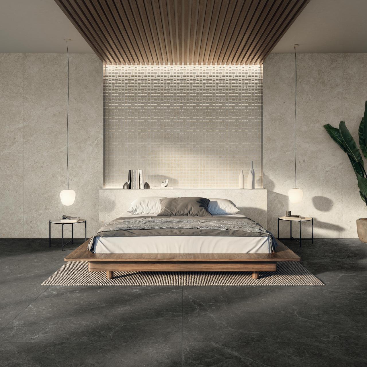 HCYM На стену Nyra Sunlight Favus 30х26 - фото 16