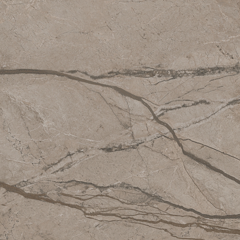 KM6060G0341R На пол Ифран Бежевый светлый матовый обрезной 60x60x0.9 - фото 2