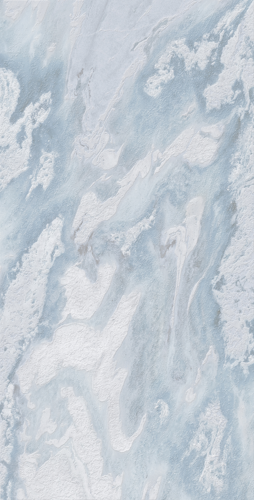 SH1007-G На пол Ocean Aqua Shape+Glue Art 60x120