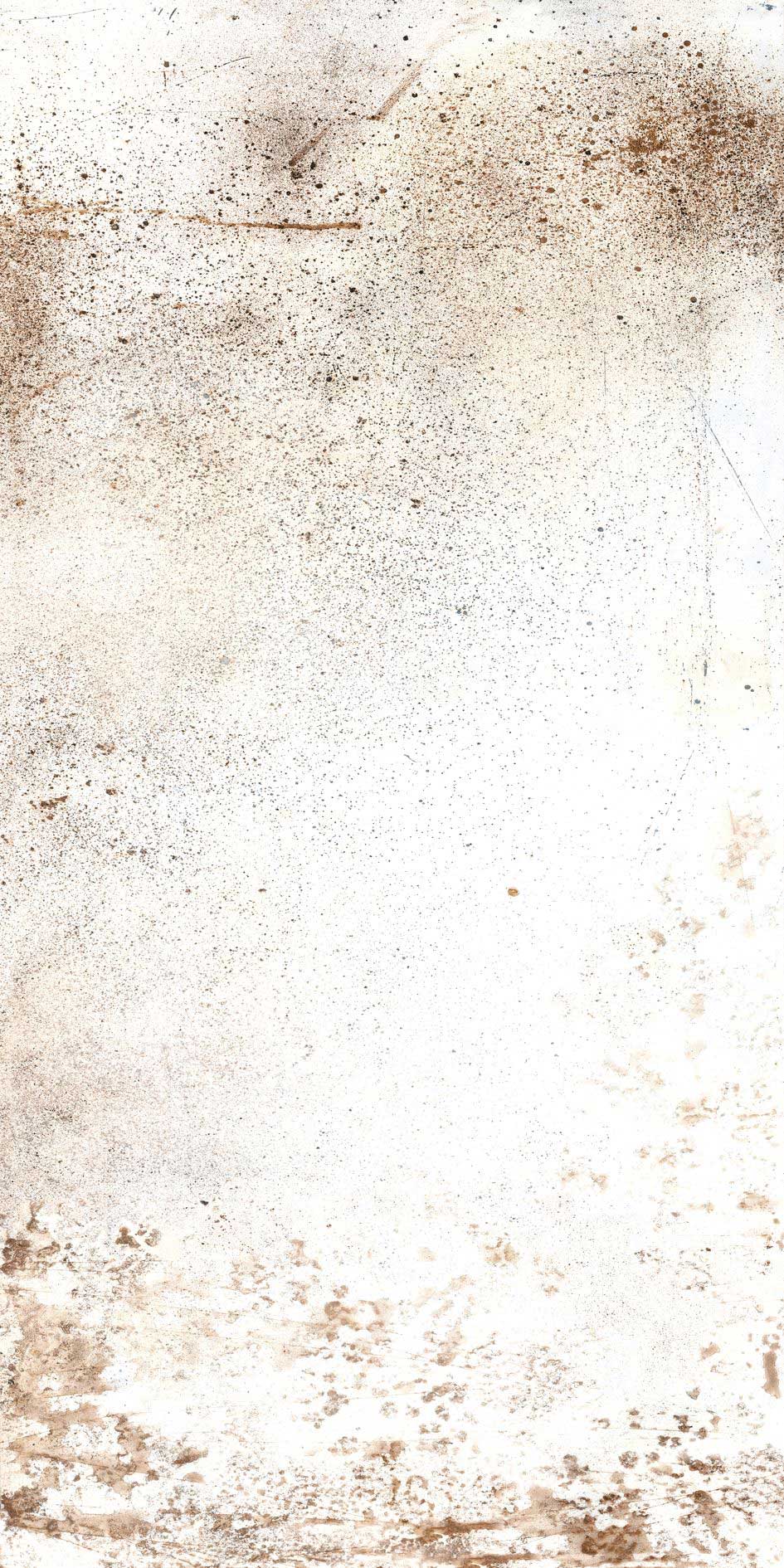 На пол Бласт Светло-Бежевый - фото 3