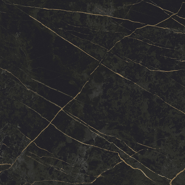 ID9064E080LLR На пол Идальго Граните Сандра Black Olive / черно-оливковый LLR 60x60