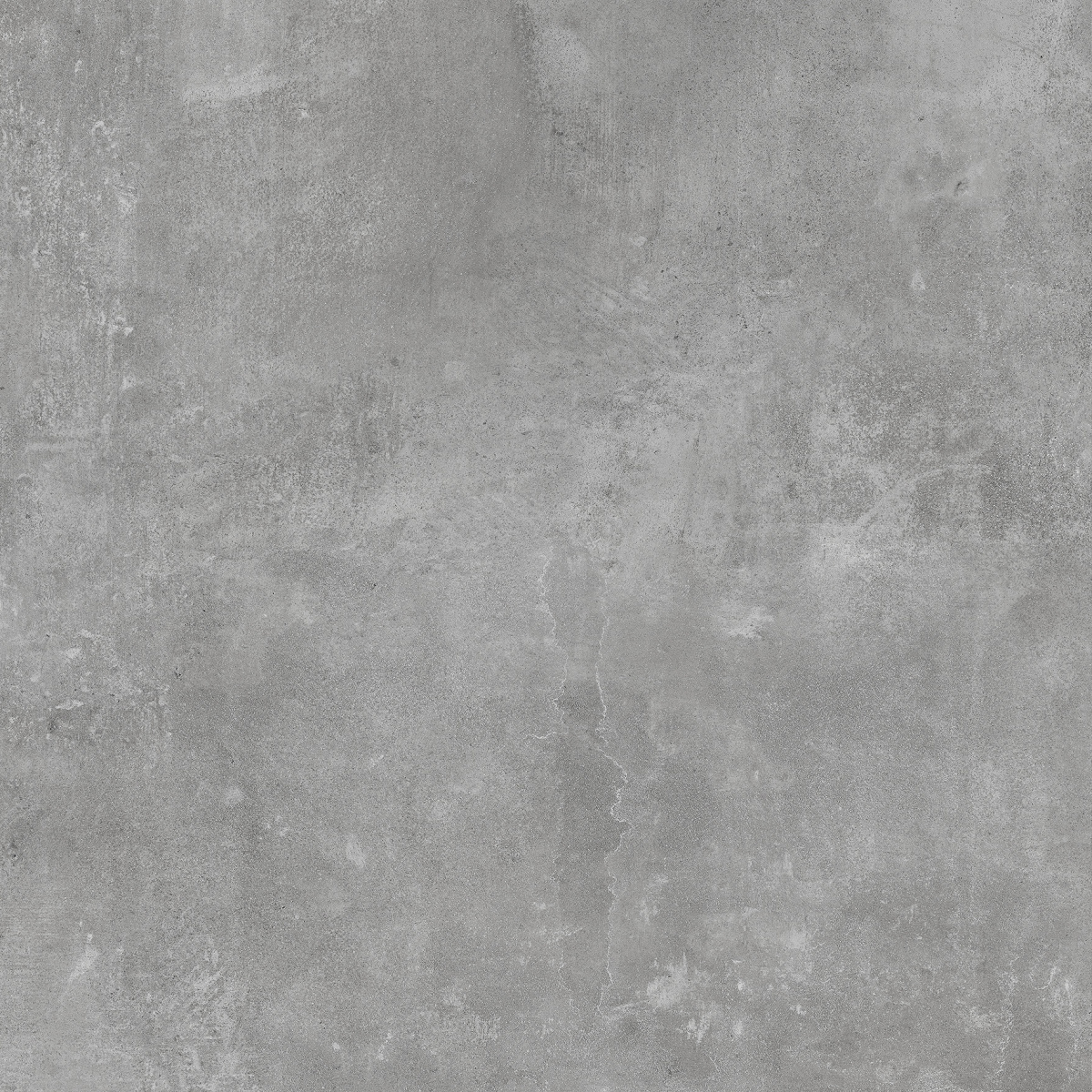 CR6060G0491R На пол Strato Grigio серый матовый 59.5х59.5 - фото 11