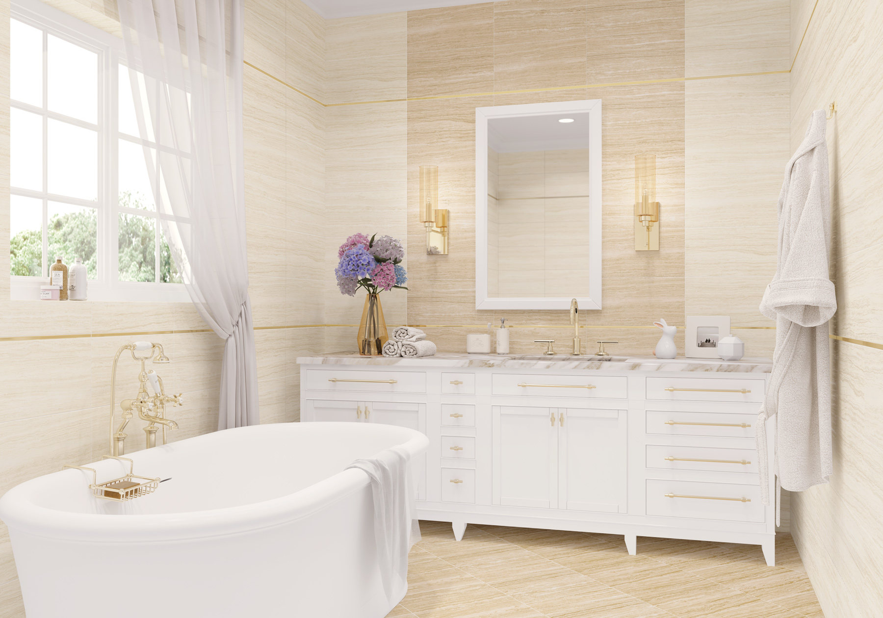 Нью Тренд Isola - фото 3