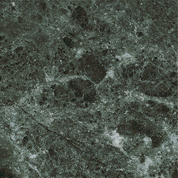 4101193 На пол Dandy Green 18.6x18.6 - фото 40