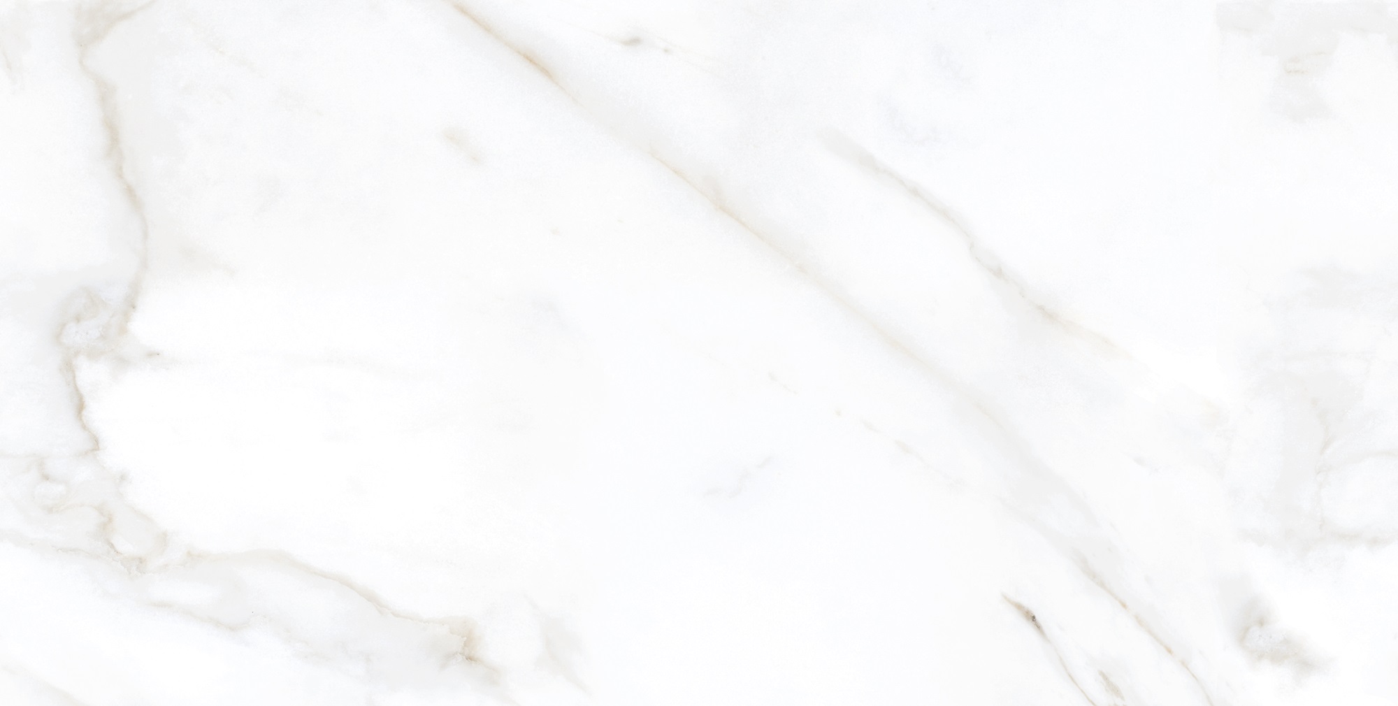 На пол Aura Statuario RS Porsh Carving 60x120 - фото 20