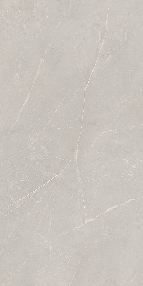 NL02/PS_NC/60x120x9R/GW На пол Nolana NL02 Light Grey Полированный 60x120x9 - фото 8