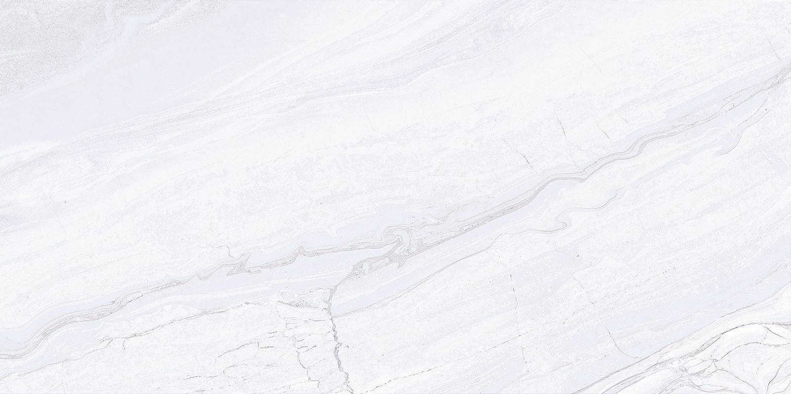 TWU09ARC007 На стену Arcadia Twu007