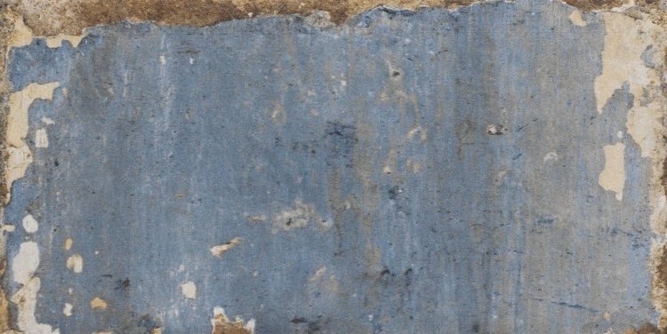 1053373 На стену Havana Sky 20х40 - фото 2