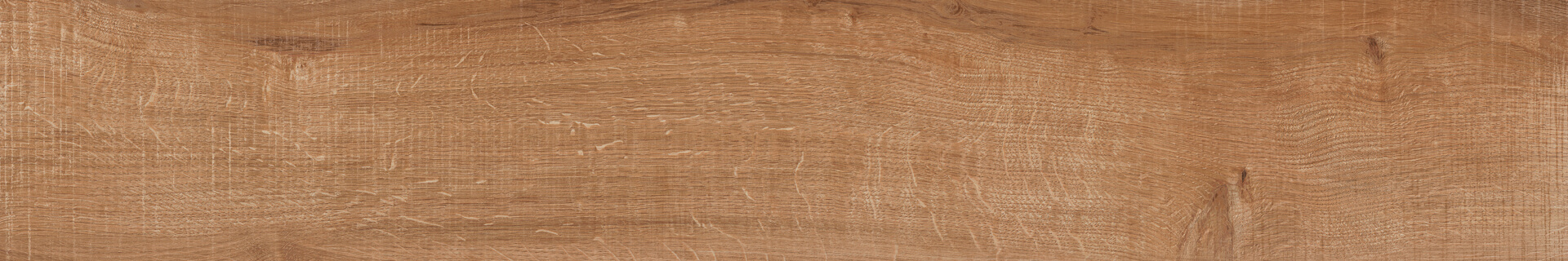 На пол Artwood Nut R9 120x20 - фото 5