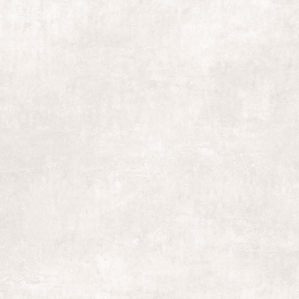 На пол Alpha Blanco Матовый Rect. 60x60