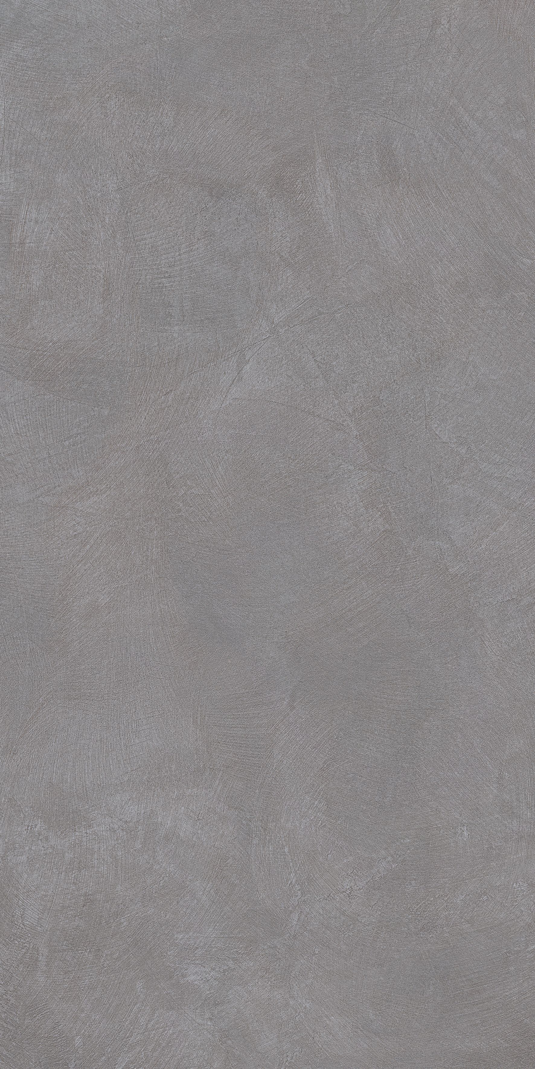 SR01/NS_R10/60x120x9R/GC На пол Spectrum SR01 Grey Неполированный Рект. 60x120х9 - фото 6