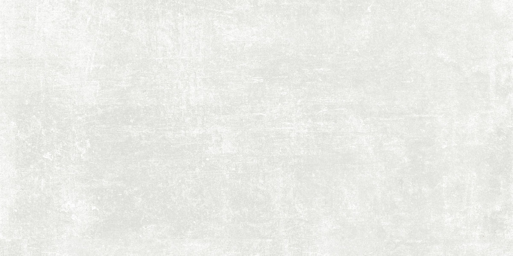 ID9027B101SR На пол Цемент White / Белый SR 120x60 - фото 5
