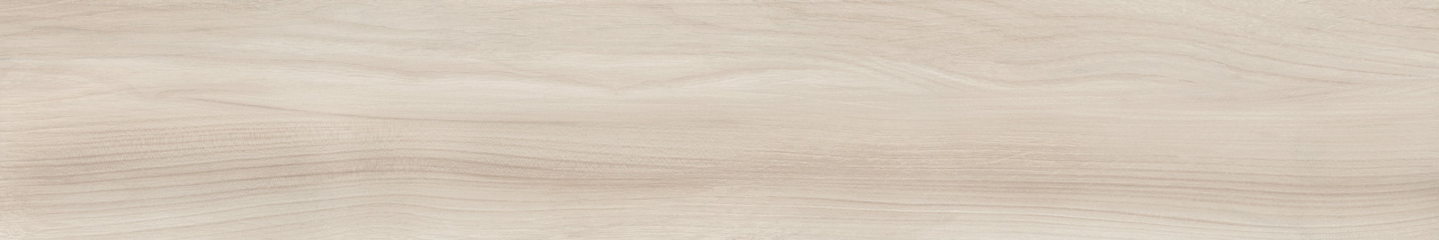 GP20120APC01 На пол Apricot Crema матовый 200x1200x9 - фото 12