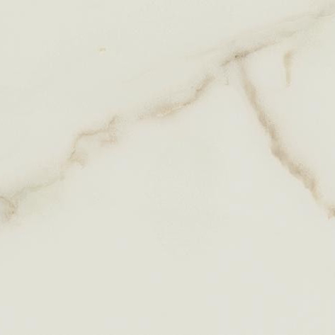 610090002378 Декоративная вставка Empire Calacatta Diamond Bottone