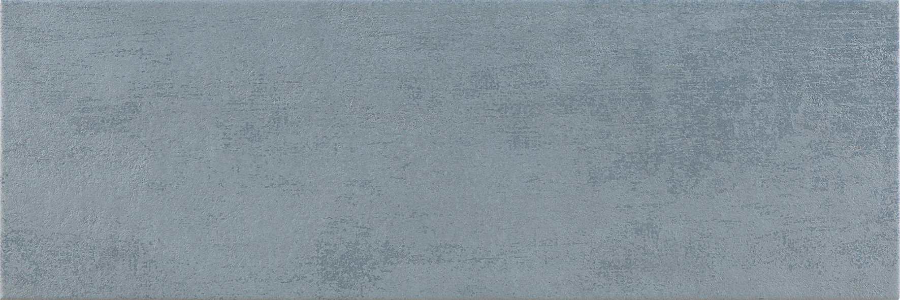 027.725.0417.10142 На стену Dosso Indigo Матовая