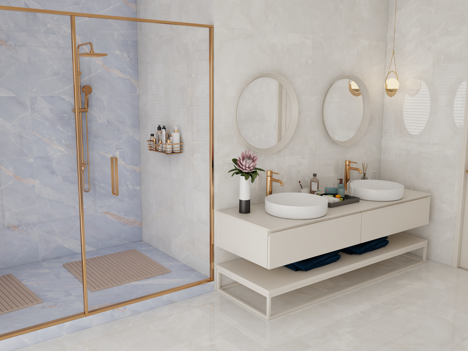 Bluezone Liverpool - фото 2