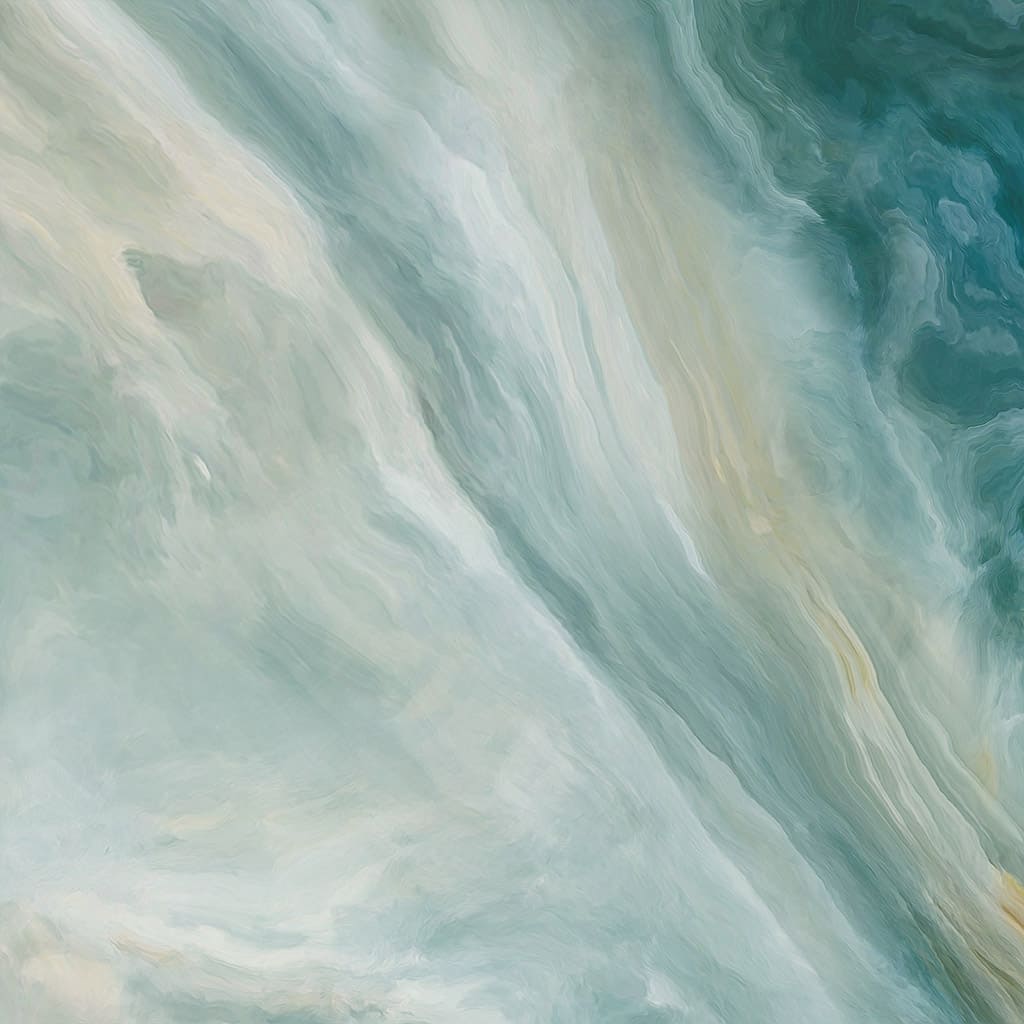 6060ILN55HG На пол Illusion Flow High Gloss 60x60 - фото 6