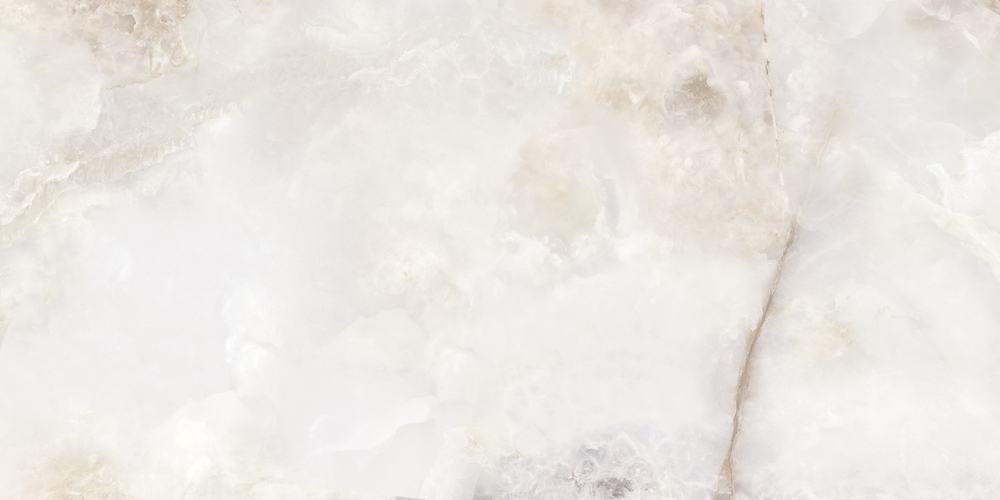 16523 На пол Cameo Бежевый 297х598 - фото 2