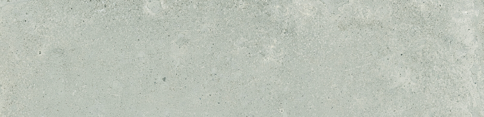 39626 На пол Land Green 4.6x18.4 - фото 2