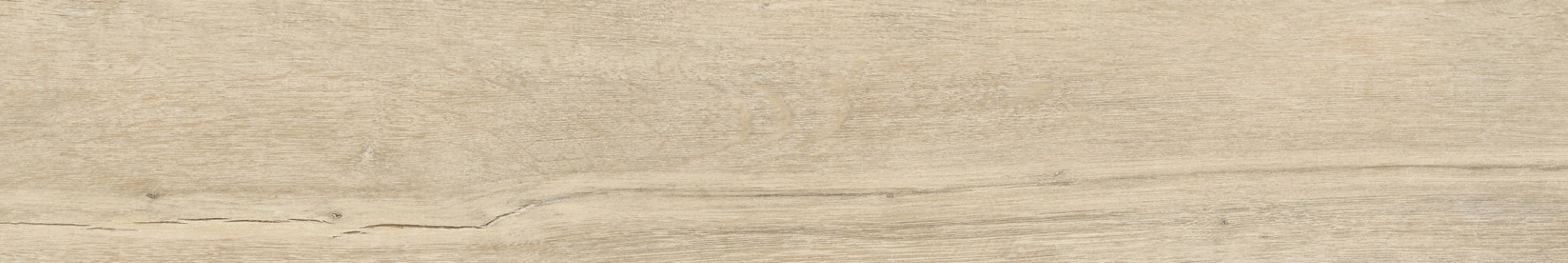 38963 На пол Lenk Maple AS/19.5X121X0.9/C/R - фото 7