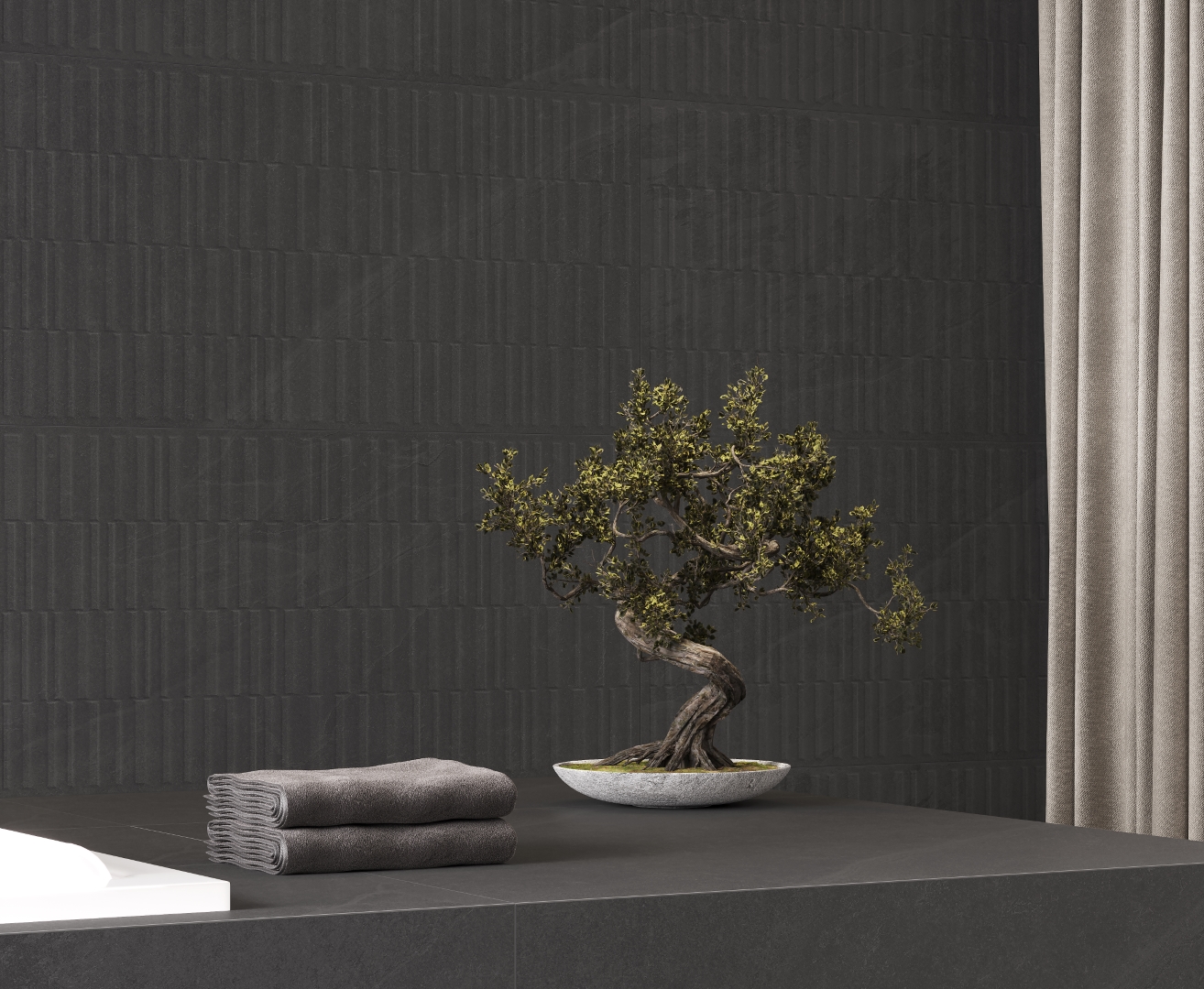 Лапарет Badrock Shadow - фото 2