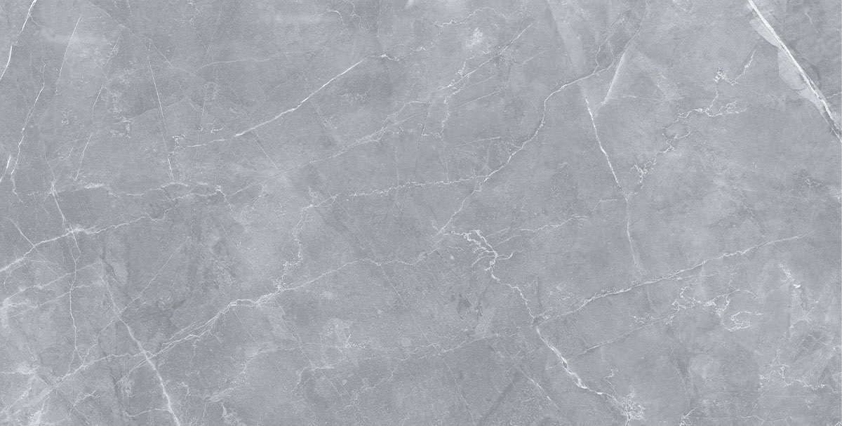 С0004543 На пол Silk Gilio Matt 120x60