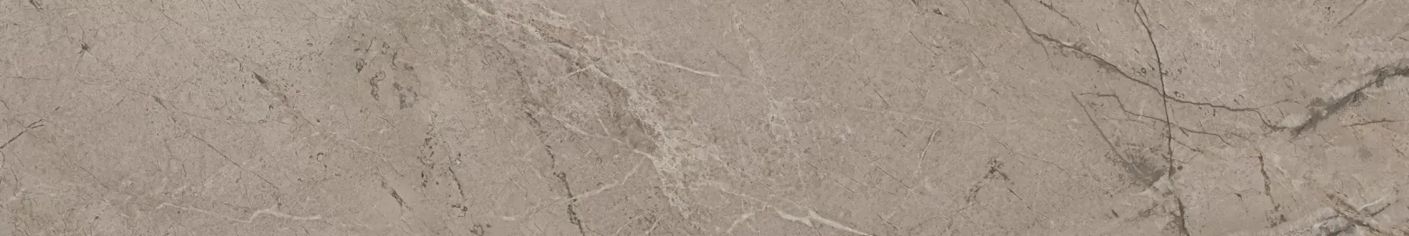 KM6060G0341RALT Подступенник Ифран Бежевый светлый матовый обрезной 60x10.7x0.9 - фото 2