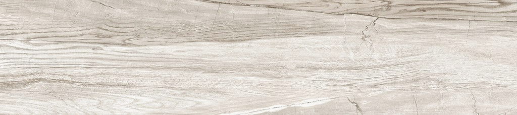 GFA92WDW04R На пол Wonderwood 04R Rectified - фото 4