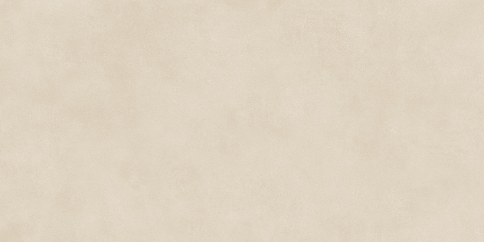 GFU60120MUR04R На пол Mural 04R матовый 600x1200x8.5 - фото 9