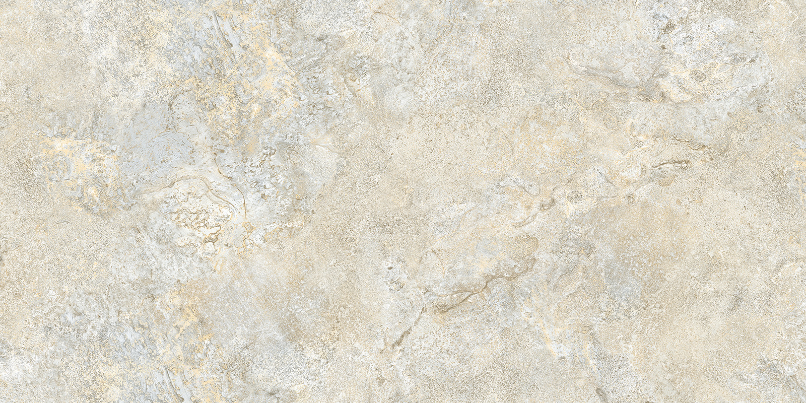 GFU60120IND04R На пол Indastrio 04R Sugar 600x1200x8.5 - фото 7