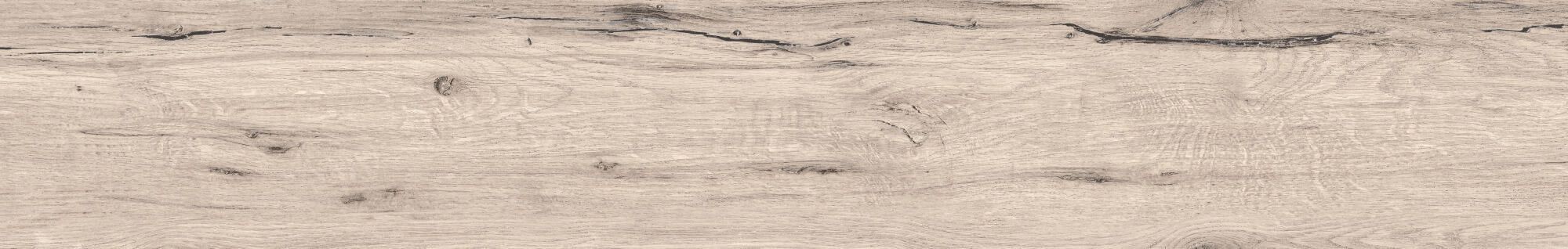 39079 На пол Jackson Floor Maple/24X151X0.9/R - фото 15