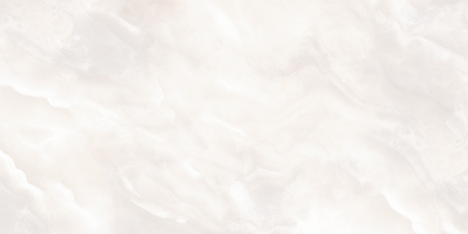 GFA114OPL04L На пол Opal Бежевый 8.5мм лаппатированый 114x57 - фото 9