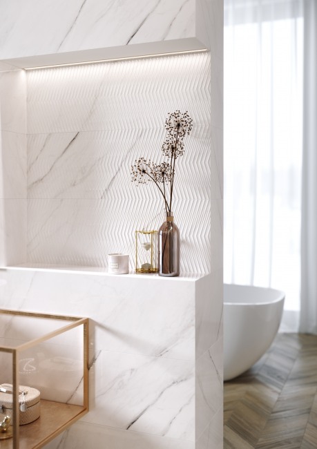 Meissen Carrara Chic - фото 3