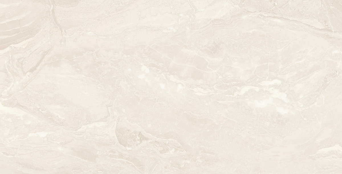 На пол Torino Crema Lapato Carving 60x120 - фото 4