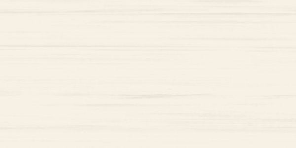 WATMB062 На стену Easy Beige