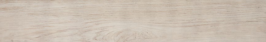 MLNL На пол Treverkmood Tiglio