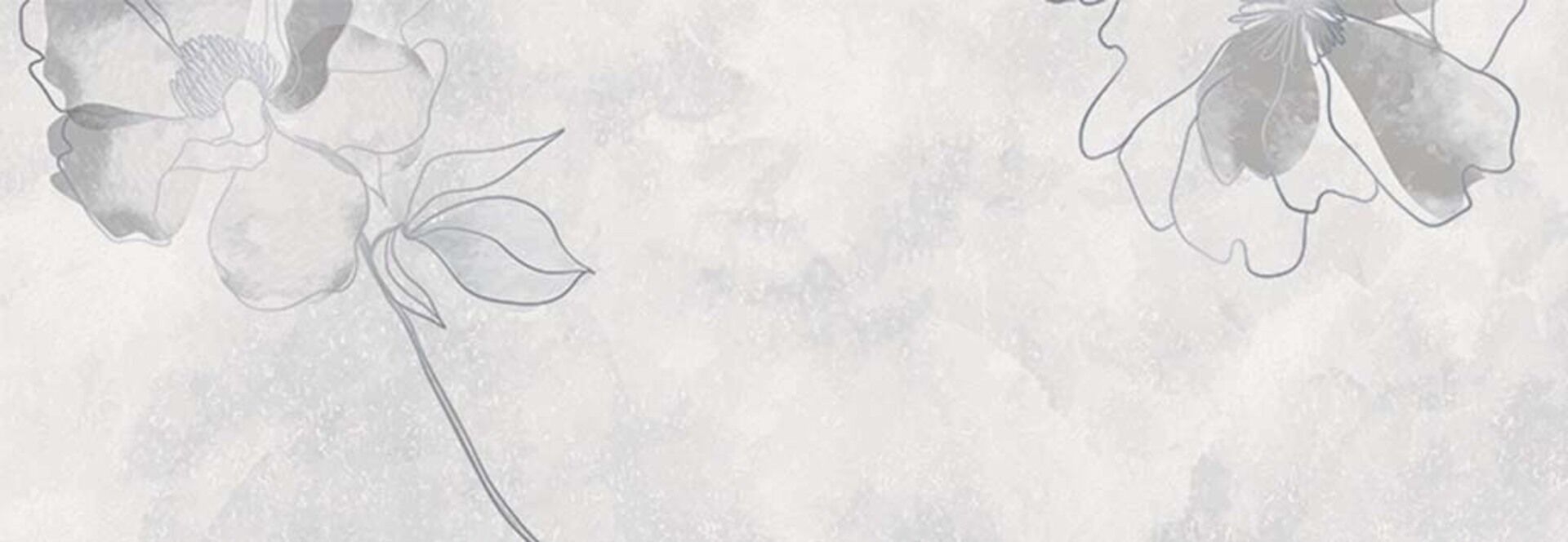 Декор Gabana Decor Perla 30x90