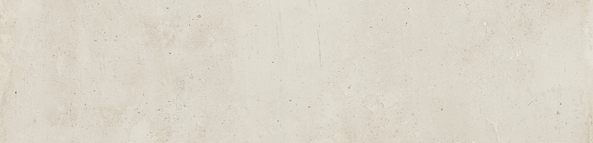 39623 На пол Land Sand 4.6x18.4 - фото 12