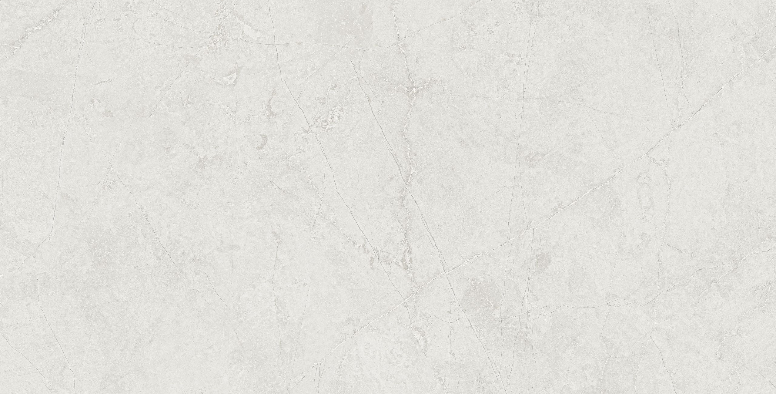 MA01/NS_R9/60x120x10R/GW На пол Marmulla MA01 Grey 120x60 Неполированный - фото 3