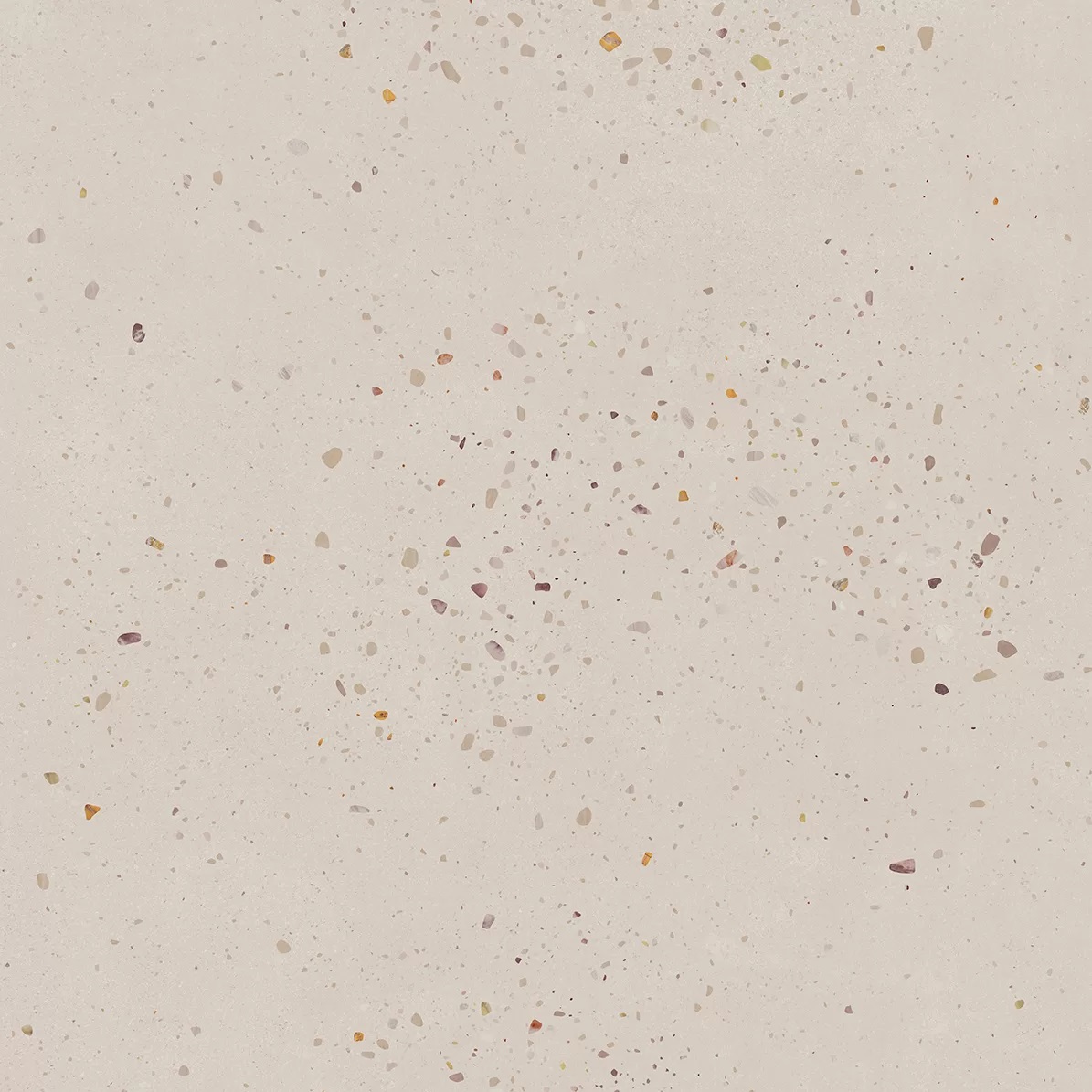 SG016320R На пол Даймондс Бежевый светлый обрезной 119.5x119.5x0.9