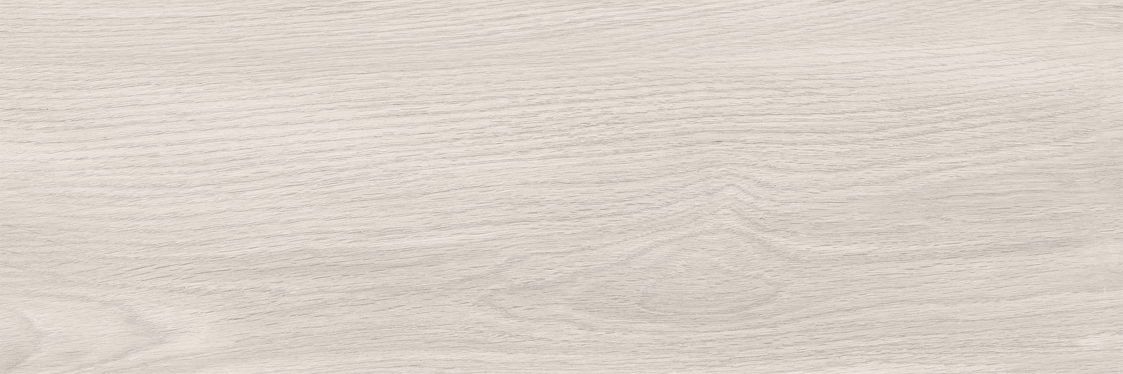 010400001347 На пол Baltika Grey PG 01 200х600 - фото 7