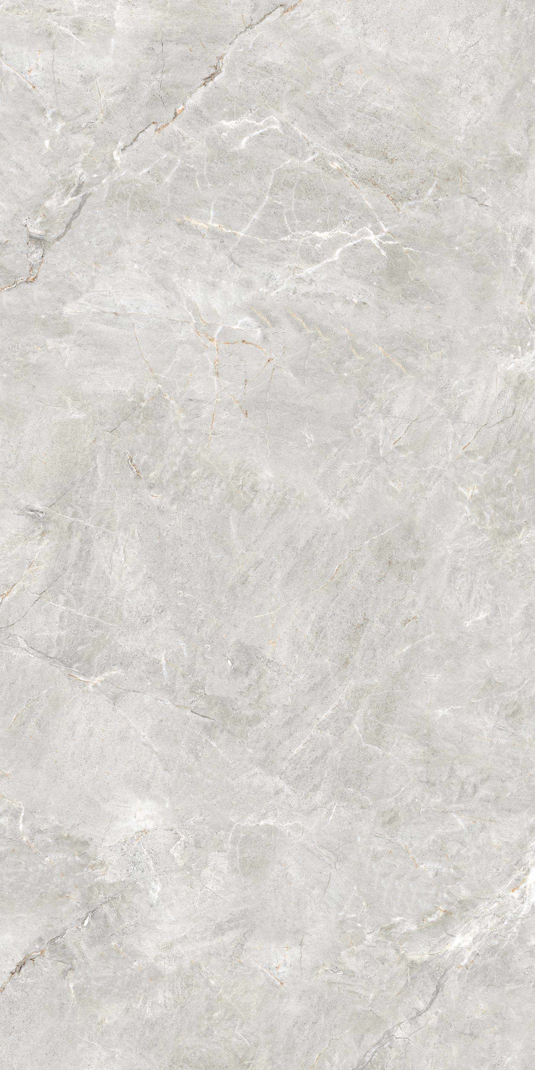 На пол Chic Grey Digi Matt Carving 60x120 - фото 2