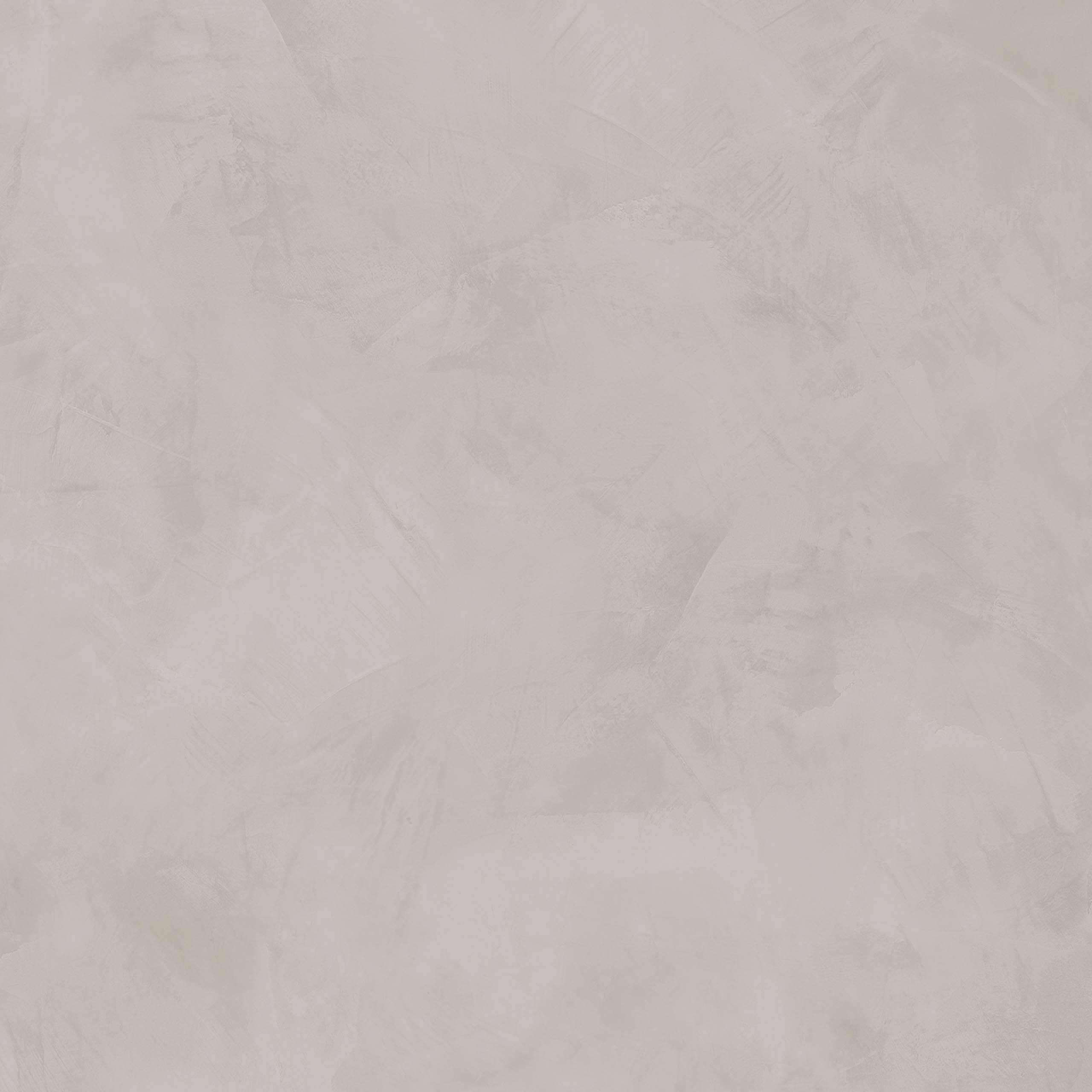 GF01/NS_R9/80x80x11R/GW На пол Graffito GF01 Light Grey Неполированный Рект. 80x80x11