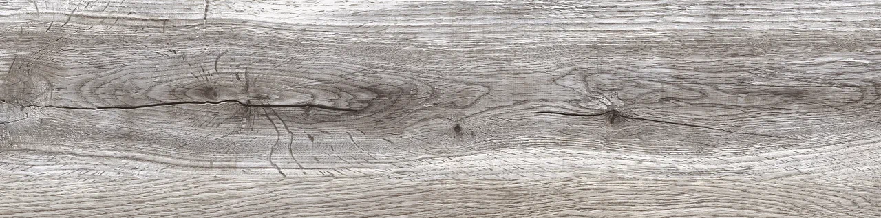 На пол Sayfica GP Smoky 14.7x59.4 - фото 2