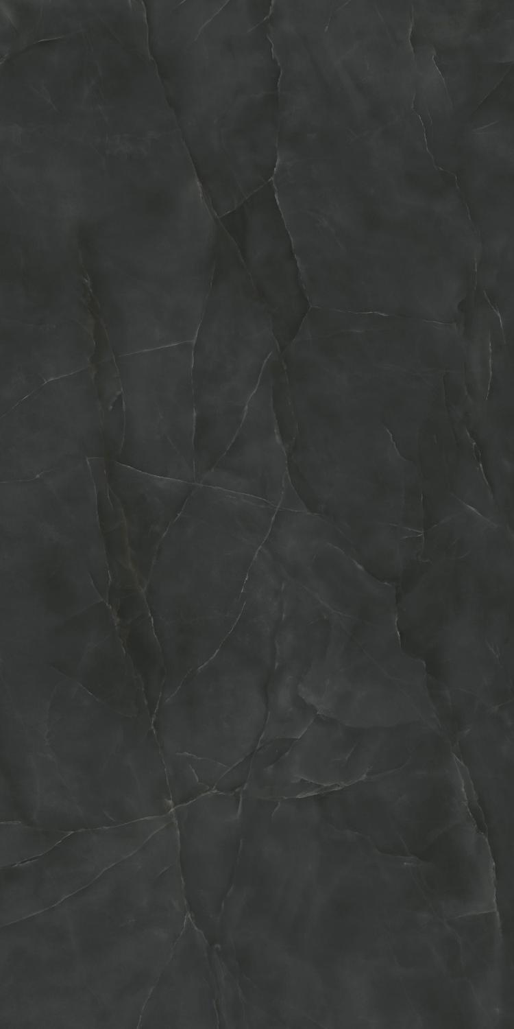 AJBJ На пол Marvel Onyx Noir Lapp. 120x240