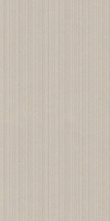 KM3060B0051R На стену Рабат 2 бежевый матовый структура обрезной 30x60x0.9 - фото 2