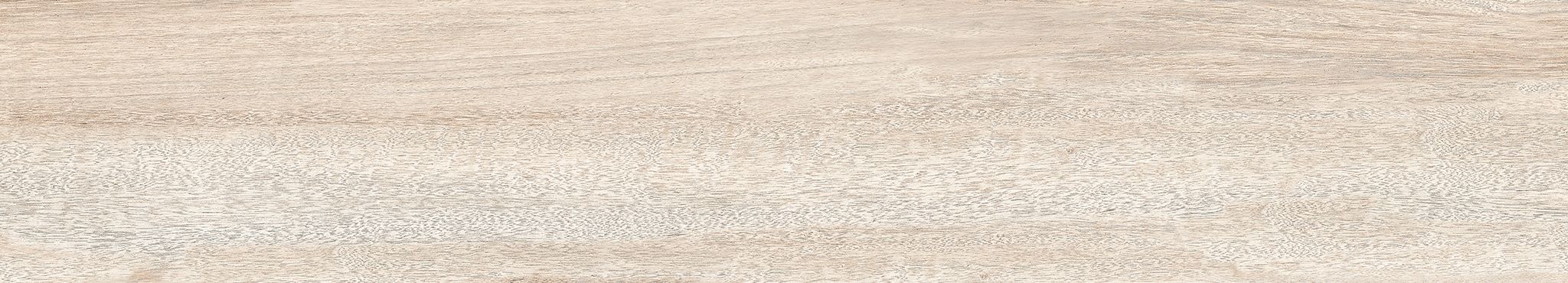 ABS1865 На пол Woods Trinidad R 20x114