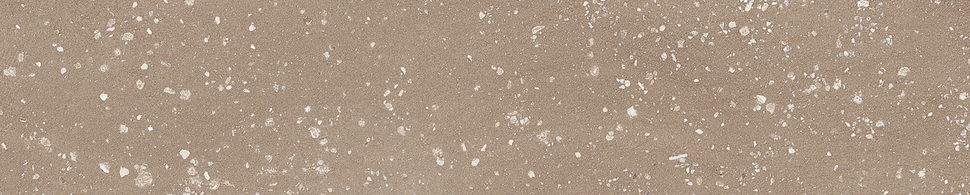 42881 На стену Trace Clay Plain 6x30 - фото 40