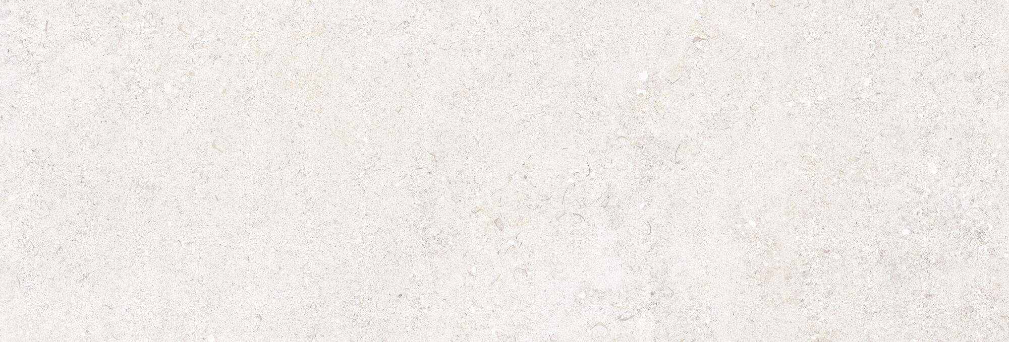 43061 На стену Versa Sand/33.3X100X0.86/R 33.3x100 - фото 6