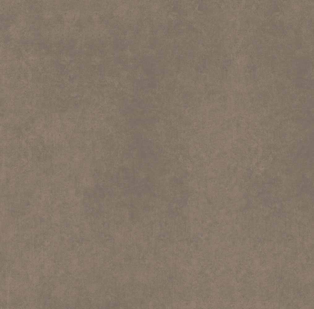 CA04/NS_R9/60x60x10R/GC На пол Cave CA04 неполированный 60x60